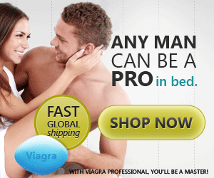 Generic Viagra